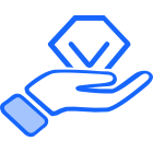 会员合法权益维护